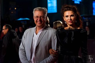 Автор фото: Arichi