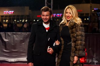 Автор фото: Arichi