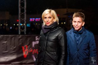 Автор фото: Arichi