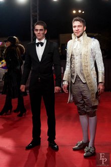 Автор фото: Arichi