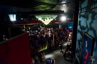 Автор фото: Arichi