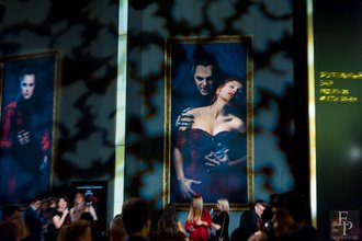 Автор фото: Arichi