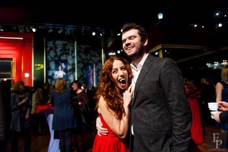 Автор фото: Arichi