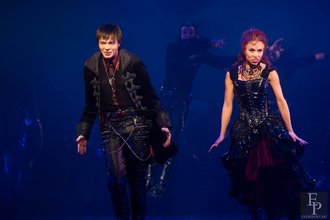 Автор фото: Arichi