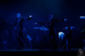 Автор фото: Arichi