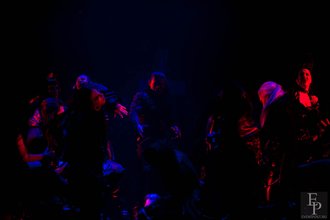 Автор фото: Arichi