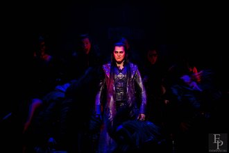 Автор фото: Arichi