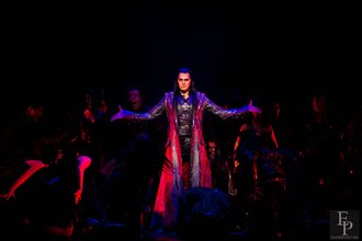 Автор фото: Arichi