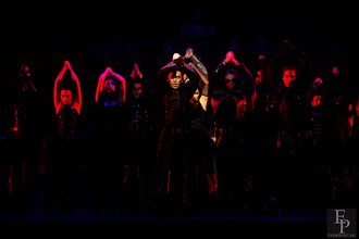 Автор фото: Arichi