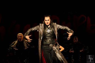 Автор фото: Arichi