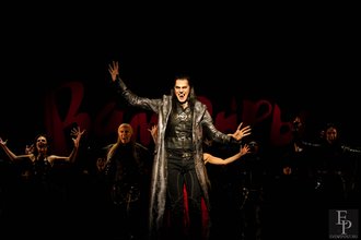 Автор фото: Arichi