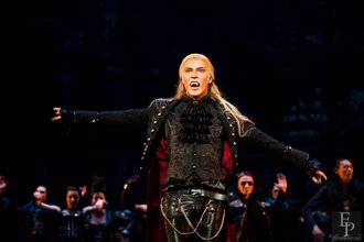 Автор фото: Arichi