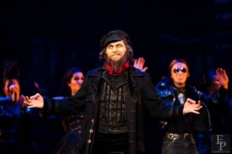 Автор фото: Arichi