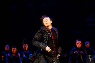 Автор фото: Arichi