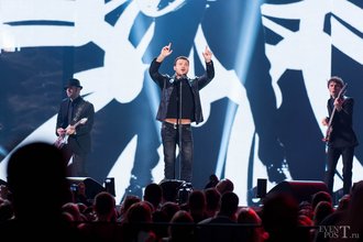 Автор фото: Arichi