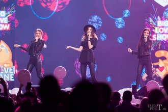 Автор фото: Arichi