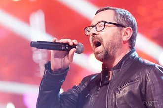 Автор фото: Arichi