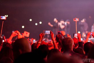 Автор фото: Arichi