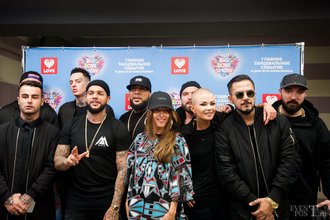 Автор фото: Arichi