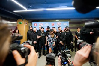 Автор фото: Arichi