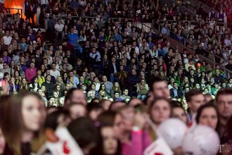 Автор фото: Arichi