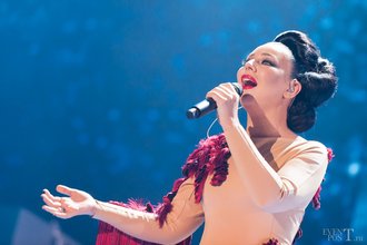 Автор фото: Arichi