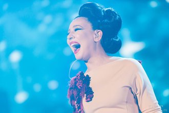 Автор фото: Arichi