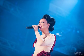 Автор фото: Arichi