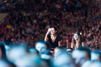 Автор фото: Arichi