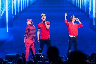 Автор фото: Arichi