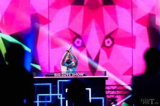 Автор фото: Arichi