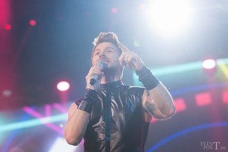 Автор фото: Arichi