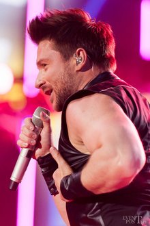 Автор фото: Arichi