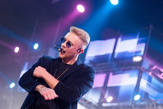 Автор фото: Arichi