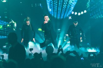 Автор фото: Arichi