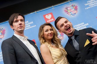 Автор фото: Arichi