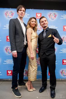 Автор фото: Arichi