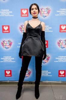 Автор фото: Arichi