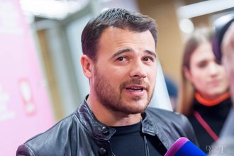 Автор фото: Arichi