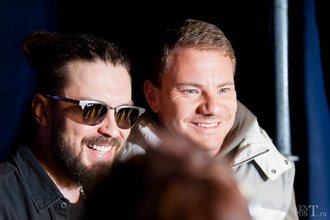 Автор фото: Arichi