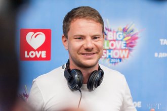 Автор фото: Arichi