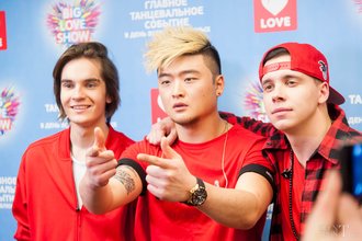 Автор фото: Arichi