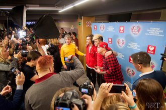 Автор фото: Arichi