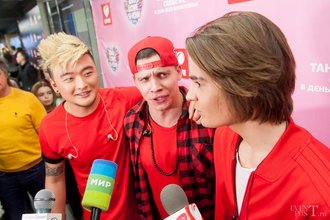 Автор фото: Arichi