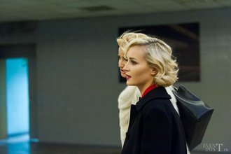 Автор фото: Arichi