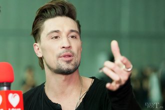 Автор фото: Arichi