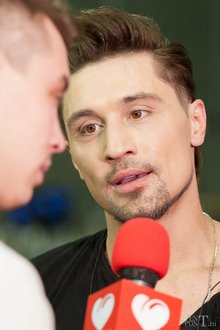 Автор фото: Arichi