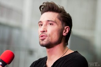 Автор фото: Arichi