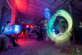 Автор фото: Arichi