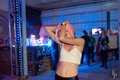 Burning Man Decompression 2016